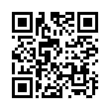 QR Code for 1M8s7DRD8e2o8RPiH5dFBgf7PDCLeWcXjX