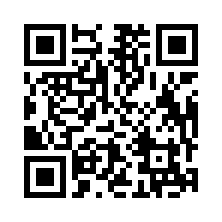 QR Code for 1M8s8YNb6sdB2jMGsPX9eJRhaoNgw4mpYN