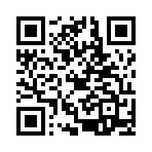 QR Code for 1M8sD1JiXkmRmeE9NATTMfGcX6AzSVRkMp