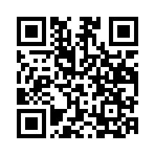 QR Code for 1M8sDgFS14eGQYUeTNoTxQRcJRZByEWHeo