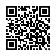 QR Code for 1M8sEMvGXvAh1kjYAtVMmiAZBDXKEAMejv