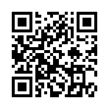 QR Code for 1M8sGFRdCa9ap7joYSu29WAsDK7QcmTynh