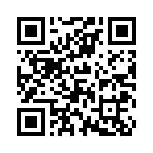 QR Code for 1M8sJWaNPbCpXZdc3hdqLzLUzakVf4Faex