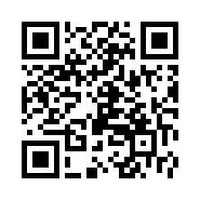 QR Code for 1M8sKAxDfG2DwZK2aWATMq9FDsMtnaMv4z