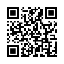 QR Code for 1M8sKUwoVcaMTr7Gkt98X3AeFaWA4nadPH