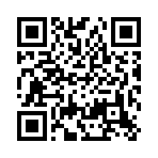QR Code for 1M8sLn37G9qWFR4UopSPZf3BCJNJPFSLvp