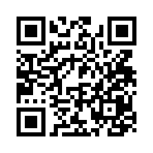 QR Code for 1M8sNeWWVsSS7hbSyGxBddwX3Af84pxr4d