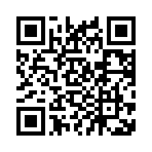 QR Code for 1M8sRte2GoEe8xAdh57ftSQ2rnAKgo63JT