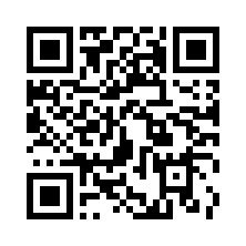 QR Code for 1M8sUHTHdh3QSqu1PVMDW8KPstb8BQdrcB