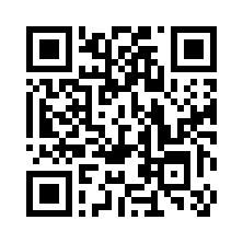 QR Code for 1M8sVB8GGZoy4HWDSee9pKL5BzYMor43AY