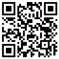 QR Code for 1M8sYfRTCyuirkwStaQZMKzP4iXdMDpcFB