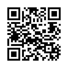 QR Code for 1M8sZpKravrUWvdGpVLxA3dfMZJkYTydSL