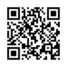 QR Code for 1M8saH88FuUZaMDvLZP7ttU7bU6o5LPZ1h