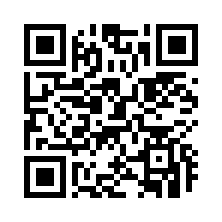QR Code for 1M8sb2jUP3jsb3kkn4k5aySxp4xSmRdxMX