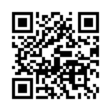 QR Code for 1M8scA3N49UctoVnD3Hdfa3fWWxtfoAChb