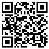 QR Code for 1M8scKGV5fSRY3Qa2kPkdktCbZD4sBvv4b