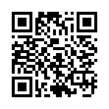 QR Code for 1M8scnpt294cSCTAt3sRQFDzDasXjUFQu2
