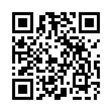 QR Code for 1M8sekcpacKWvCrwUpWY8a8xSrxMDL7PB3