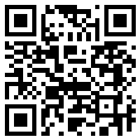QR Code for 1M8sevT5ZHA7chqZFVHoepRfWrK2YYMqB2
