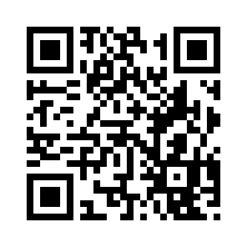 QR Code for 1M8sgZFWB2iFb8wMXC6uV1y9JWiP4Sy3AE
