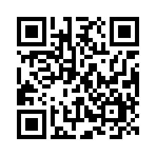 QR Code for 1M8siQGdWVMPHKnGpmaHcorxw2PGFFNixK