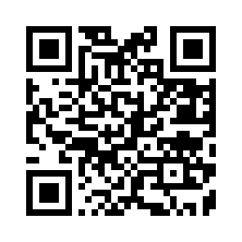 QR Code for 1M8sk3PLobVV9G6U317ENcGsph64qDSNrA