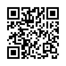 QR Code for 1M8smJUEV5Nk8dfH4LtVPLKSHPJZzJDt5k