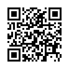 QR Code for 1M8soMo36RueheRdxKTohMP7LRcWqnuHnu