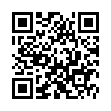 QR Code for 1M8sp8gdbqRhGvwMBxJszzScX83EfhrA3M