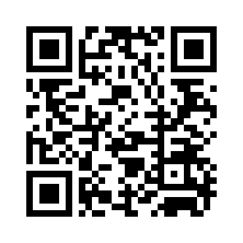 QR Code for 1M8spsxyydcPWNwjaWwsJCzCaEmxcPCSrn