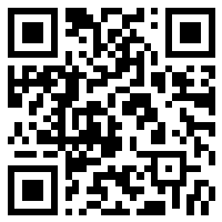 QR Code for 1M8sqR1bwDRZGipavewjHGDqD2fQSyS2JJ