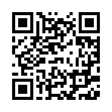 QR Code for 1M8suAguBitKYGZVKact7CaYNHaDrGvFEB