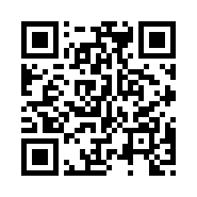 QR Code for 1M8suzauFUK85uz3Ga9mRYPos45FVuHVMd