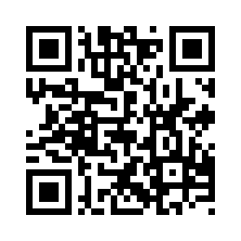 QR Code for 1M8sxTmAyfaNXsZzbs7k4PXbV4pRYABkav