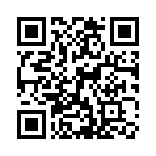 QR Code for 1M8sypSPDWiTEoRCXfxmUNPWEFNM8Z7FfG