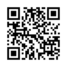 QR Code for 1M8szEuyea5j552DCVScRZ8Zbb48Pkf6Hu