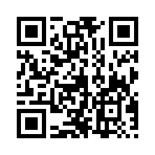 QR Code for 1M8t2My7UYNyNFznyDT4Uebuwce4EnkdF4