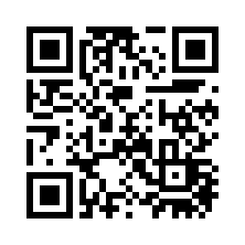 QR Code for 1M8t8k7nab4reoooyMATbHesDdjzCBbydJ