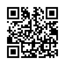 QR Code for 1M8tBeh1Epb5MH3tay4BMEogdBQ3A3DcKM