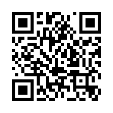 QR Code for 1M8tGrHvBtL2DPu2DbK8FCWr7b4Z9f3WRG