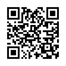 QR Code for 1M8tJauK6gie151WPp89WeLrdNiFTREGb9