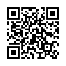 QR Code for 1M8tKLDgTF7CDWsPG7Z9orpiNgH9TCFvxP