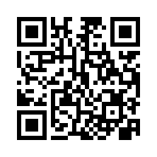 QR Code for 1M8tMGBVT4po88VMjMQVrwBo4ttdFSMMzw