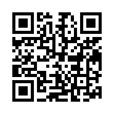 QR Code for 1M8tVBVvbAS1hq1hRFsu3agWmxvkoTAujh