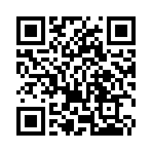 QR Code for 1M8tWrVoyzAMFv9KbcKprYZ15mJ14mujNA