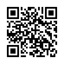 QR Code for 1M8tYq5eWB7XdakeZ7yBwVFaAP2tsHkEny