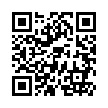 QR Code for 1M8tZZgpAd3L8b3xKd2aibh9Se37Vc8bdt