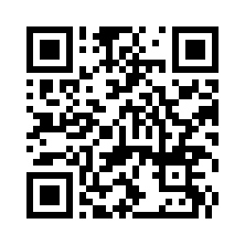 QR Code for 1M8tggAVzqcbQ1o7fcenmAZnUzc2APwsVV