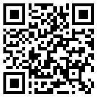 QR Code for 1M8thnFND16EyBbFG9T5JzW8U14fsHoadG
