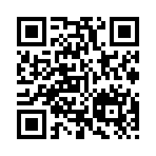 QR Code for 1M8ti8ajUtPkyXkrxFYLJaQgdSu3MsBULW
